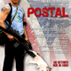 Illustration for article titled I paid ten dollars to see Postal and all I got was this lousy blog post